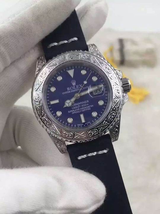 rolex watch-090